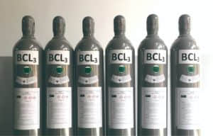 BCl31